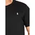 Ralph Lauren TOP 714844756006