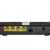 Wireless ruter Cudy LT500 4G LTE AC1200
