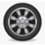 Nordexx Winter Safe N2 ( 225/65 R17 102T, SUV )