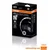 OSRAM DE DEKODER OSRAM SMART CANBUS ZA LED H8/H9/H11/H16 LEDriving LEDSC05-2HB