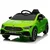 Mercedes CLA 45 AMG 4×4 Zeleni Premium Oprema