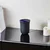 Wireless punjač sa UV zastitom Lexon Oblio LH59N crni
