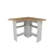 Hanah Home Kuhinjski sto, Beli