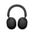 Sony WH-1000XM5 Bluetooth slušalice, Crne