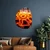 Wallity Slika UV-1097, 50 x 70 cm