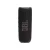 JBL Bluetooth zvučnik FLIP6 693840 Crni