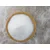 GO! Ksilitol (1 kg) -