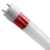 LED fluorescentna cev TUBE T8 G13 8,5W/230V 3000K 60 cm