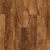 Laminat classic tamno drvo 7mm,2.47m2 eurohome