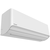 PANASONIC PANASONIC CS-Z35XKEW klimatska naprava (notranja enota), (20344036-a384712)