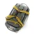 Salewa Discovery Duffel L Potovalka
