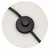 Podna lampa XL8220