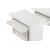 Hanah Home Klub sto Sanctuary, 110x41.5x45cm, Beli