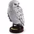 Statue Harry Potter Magical Creatures - Hedwig 24cm