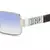 Dsquared2 D20156/S 010/ST