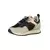 U.S. polo Assn. Patike za devojčice Nobik010Kcnh3_Neblkbei01, Crne