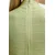 Obleka Herve Leger Davina