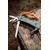 Gentlemens Hardware  Multitool  Wilderness