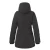 Jakna Rehall MADISON-R - 1015 Graphite