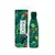 iTOTAL Boca Metalna 500ml Tropske Ptice Id0072