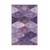CONCEPTUM HYPNOSE Tepih (140x220) Hmnt556