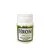 ANAFARM Hrom 200mcg 100/1 122992