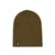 MONS ROYALE KAPA MCCLOUD MERINO