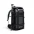 Lowepro Pro Trekker BP 650 AW II