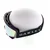 Oakley Flow Scape PGRG Smučarska očala