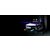 Slušalice Turtle Beach Stealth 500 Wireless XBOX Black