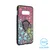 Maska Colorful Star za Samsung G970 S10e + holder crna
