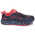 PATIKE UA W CHARGED BANDIT TR 2 UNDER ARMOUR - 3024191-500-7.0