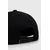 Volcom Quarter Twill Cap black