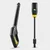 KARCHER K 6 Comfort Premium Perač pod pritiskom