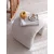 Atelier Del Sofa Tabure Nu Fitilli