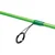 FLEX TROUT 210 1-10g (1549135)