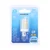 LED sijalica G9/8W/230V 6500K - Aigostar