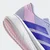 Adidas Patike za devojčice Duramo sl2 j, Lavanda