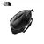 The North Face Ženska torba 52SV, Crna