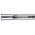 Faber Castell Graf Von Tehnička olovka Guilloche Rhodium 0,7mm