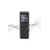 Snemalnik zvoka V30C 32 GB