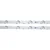 ES-3886, SONY KD-49XE9005 XBR-49X900E LED TRAKE