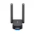 Mercusys MA72X V1.0, AX1800 High-Gain Wireless Dual-Band USB Adapter