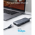 Anker PowerExpand 8-in-1 USB-C PD Hub