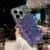 Maska za telefon Glow za iPhone 16 Pro Max