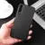 Maska za telefon Carbon fiber za Samsung S24 Ultra/ S928B, Crna