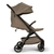nuna® otroški voziček trvl™ cedar