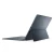 DELL Latitude 7350 2-u-1 13 inch 3K Touch Core Ultra 7 164U 16GB 512GB SSD FP Win11Pro 3yr ProSupport + olovka