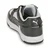 Puma CAVEN 2.0 Bela