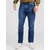 G-Star RAW Kavbojke, modra